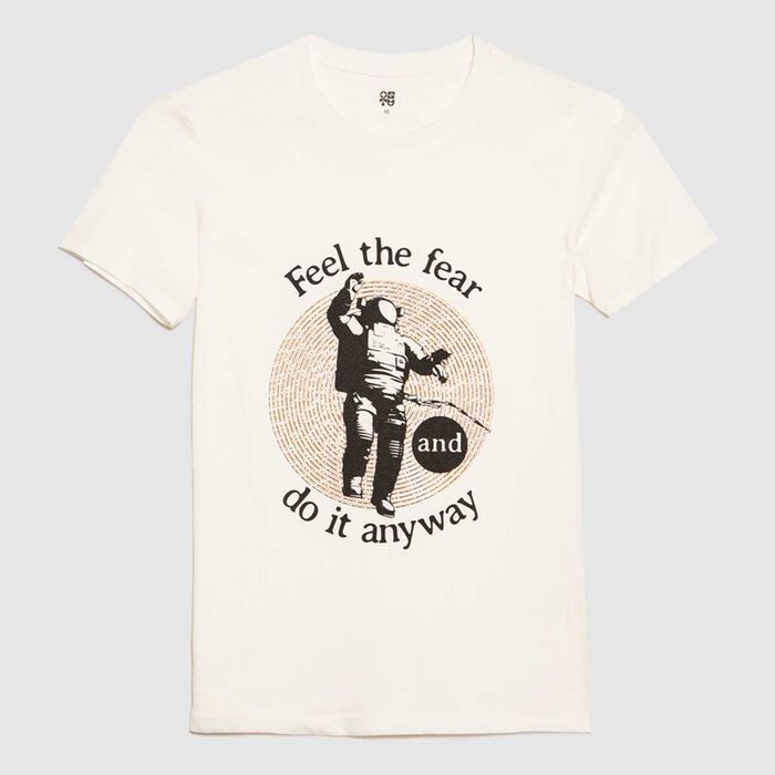 camisetas niño